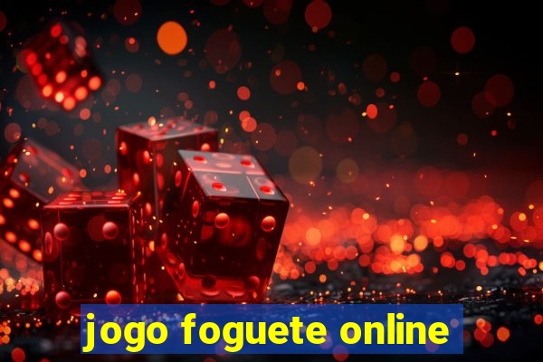 jogo foguete online